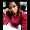 Samukelisiwe Mkhize