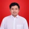 Marvellino Ubaidillah Uhum