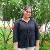 Snigdha Nalam