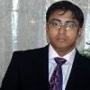 Simon Yunus