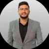 Ahmed Elfeqy