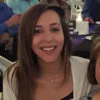 Kara Hicks