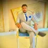Arslan Khadim