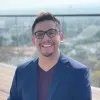 Christopher Plata
