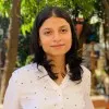 Tanushree Dubey