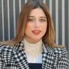 Aisha Ibrahem