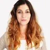 Carolina