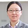 Ying Li