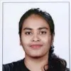 Greeshma Sebastian