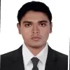 Md Naimur Rahman