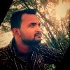 Sandip Kakade