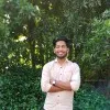 Samarth Kesarkar