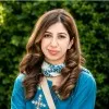 Shahzadi Lubena