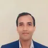 Umesh Singh