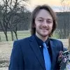 Jace Braziel
