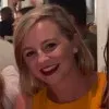 Roisin Martin