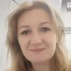 Halyna Honcharova
