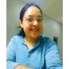 Neha Goyal