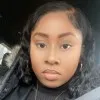 Shaneka Barrett