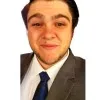 Jacob Machell