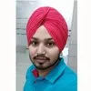 Navjot Singh