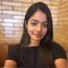 Shanmugadevi