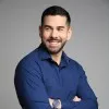 Cesar Sedano