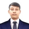 SANJOY RANA