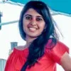 Apurva Bodas