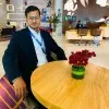 Amit Kumar