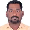 Yuvaraj Karunamoorthy