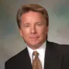 Todd Lynch