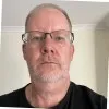 Kenneth Kirk