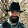 Charlie Nelson
