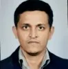 Sanigdha Viduranga