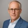Dan Ahern