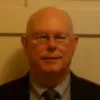 Tommy Wood
