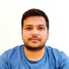Ajay Kalkal