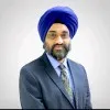 Jatinder Pal Singh