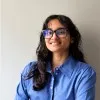 Aradhana