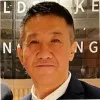 Vincent Tong