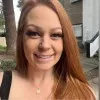 Lindsay Gomez