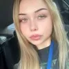 Kelsey Dailey