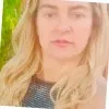 Dra Maria Altagracia Salazar Giraldo