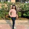 Bharti Singh