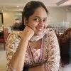 Gayathri Nambiar