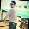 Gaurav Hembade