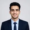Rahul Rohilla
