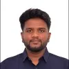 Thomas Rahul