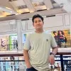 Abhishek Sarki